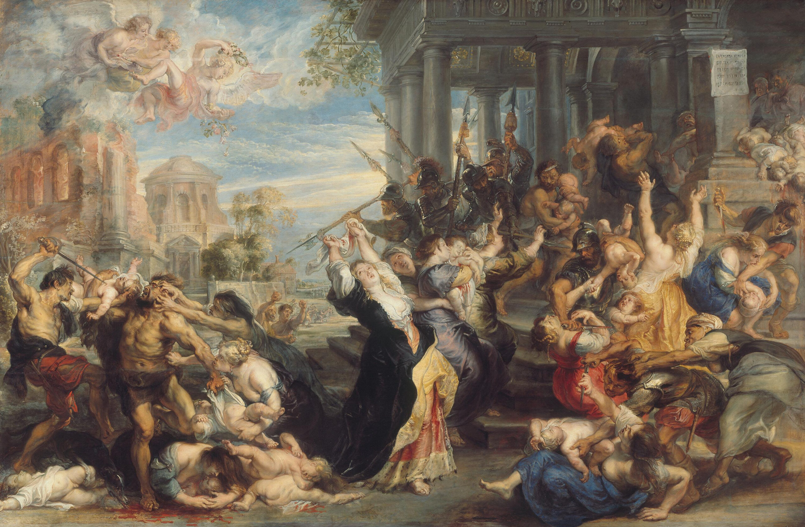 Peter_Paul_Rubens_-_The_Massacre_of_the_Innocent_(Pinatkothek)